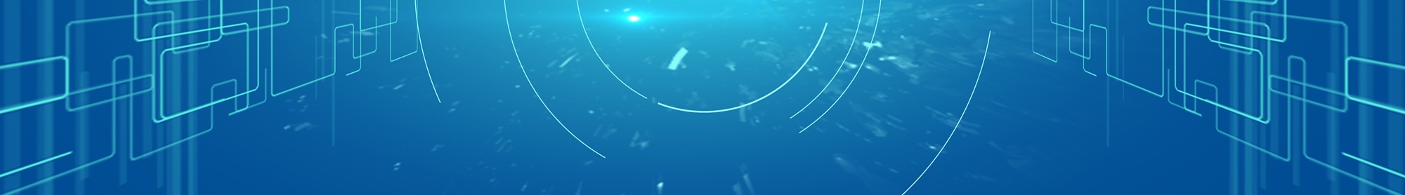 关于星空平台